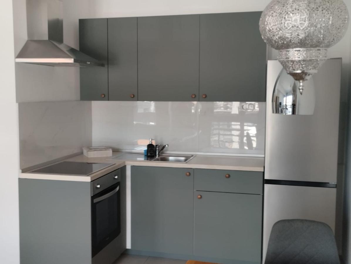 Apartman Zagreb , With Balcony And Free Parking ภายนอก รูปภาพ